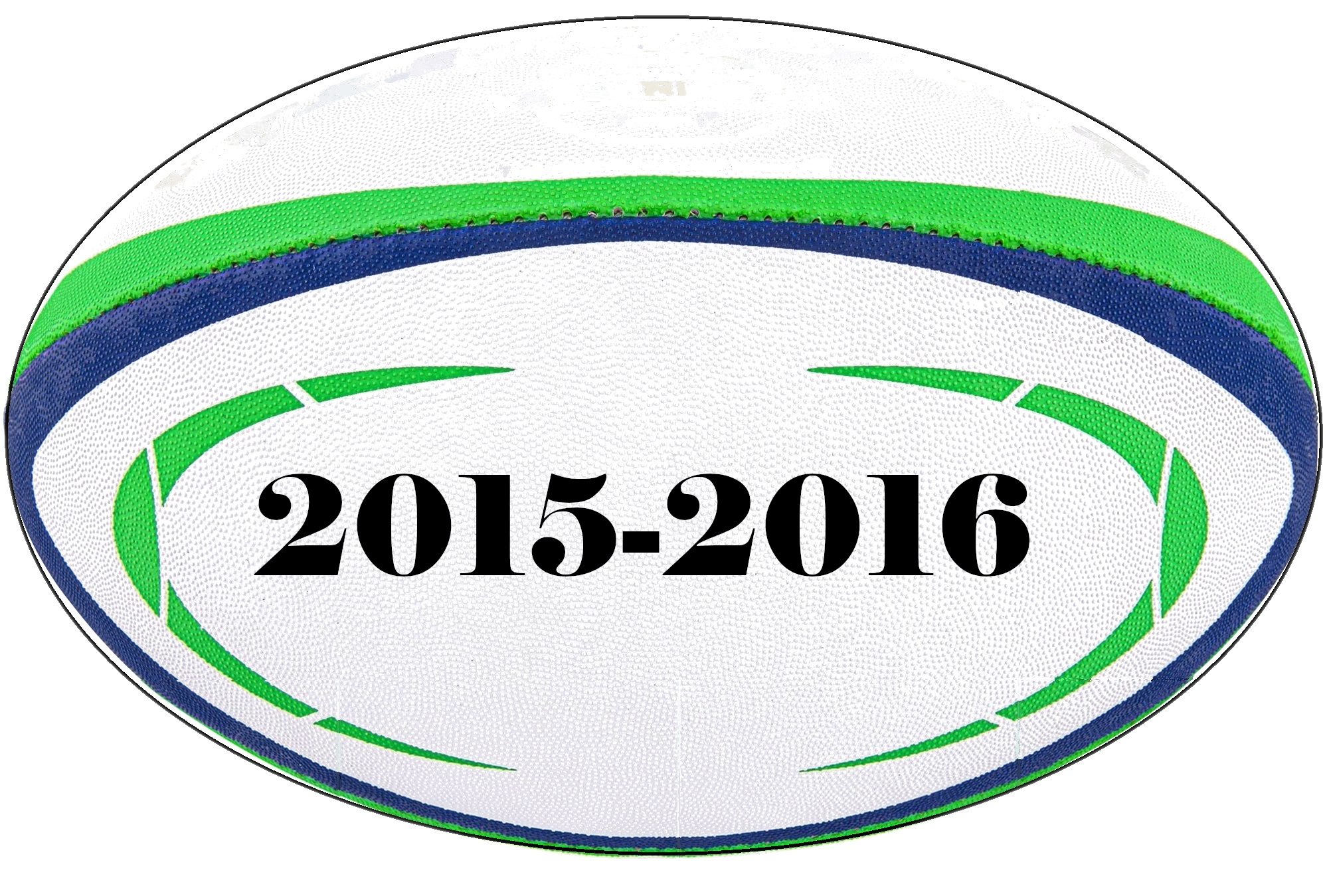 ballon saison 2015-2016