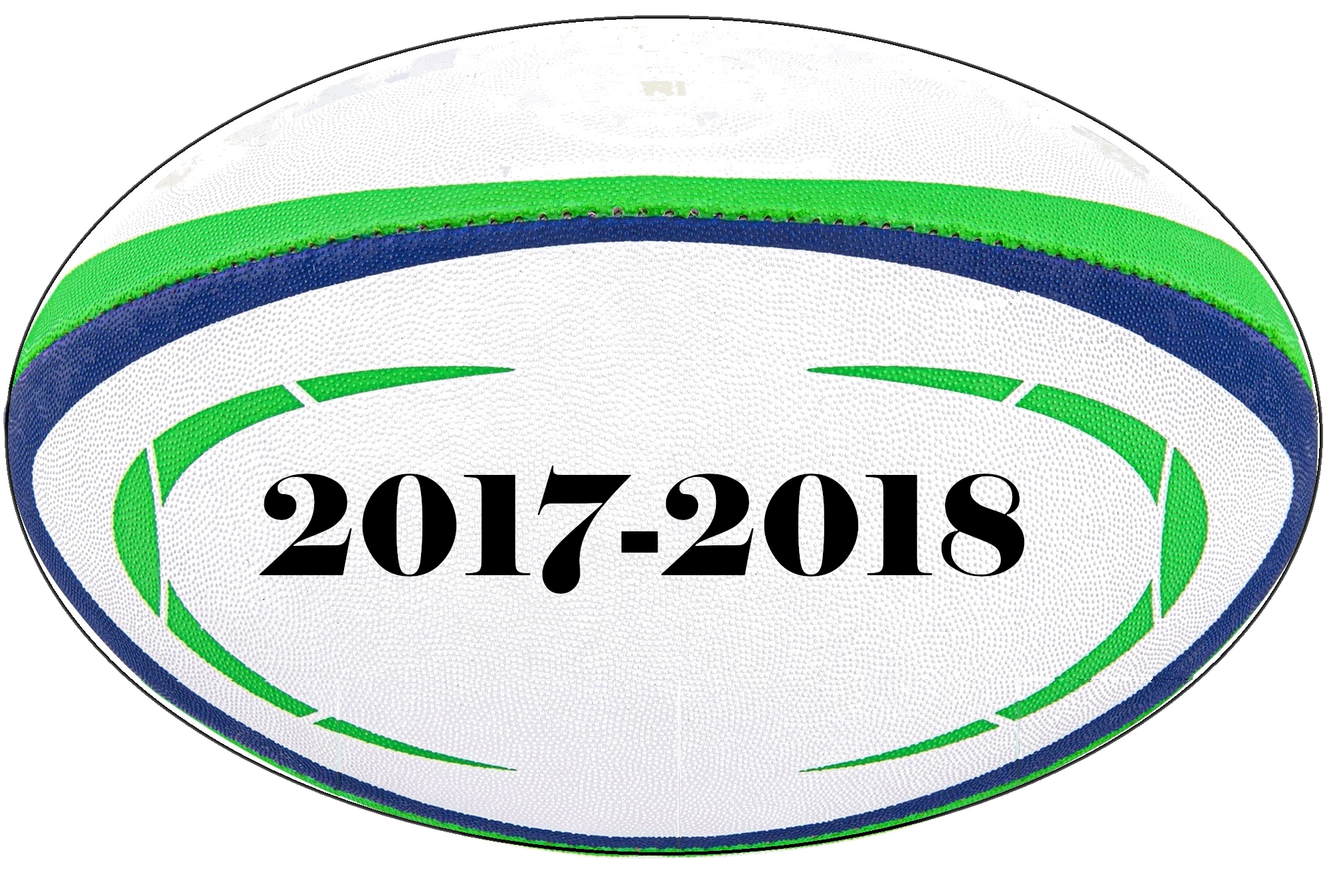 ballon saison 2017-2018