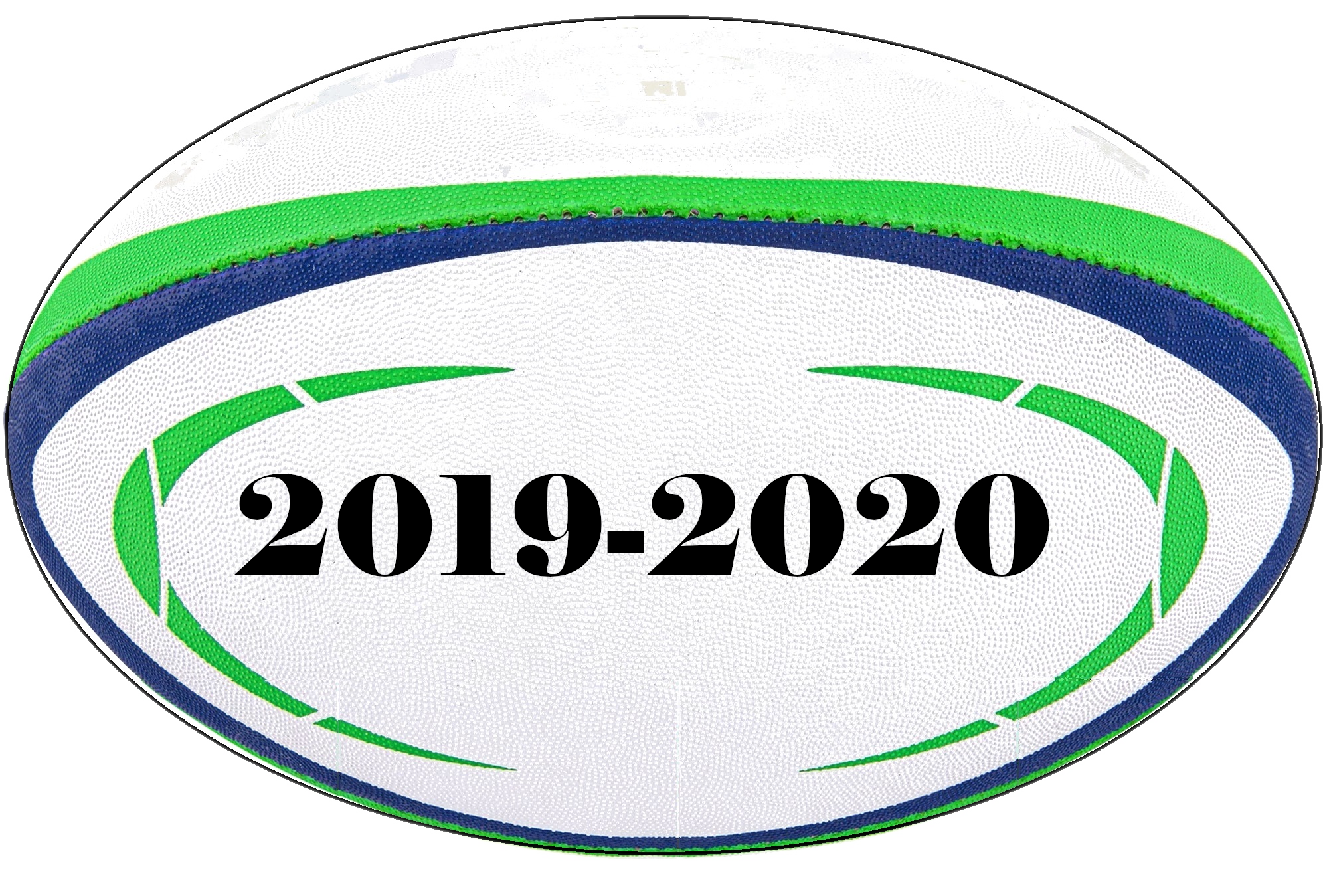 ballon saison 2019-2020