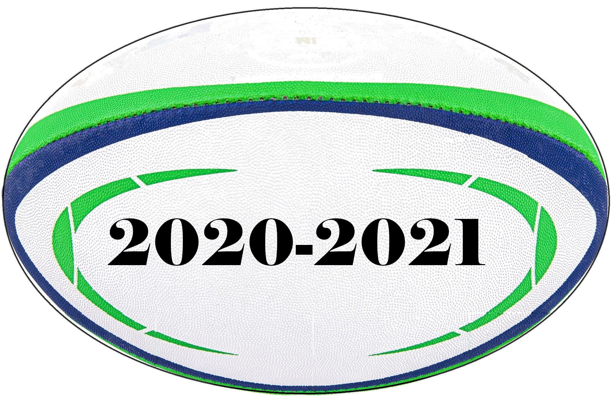 ballon saison 2020-2021