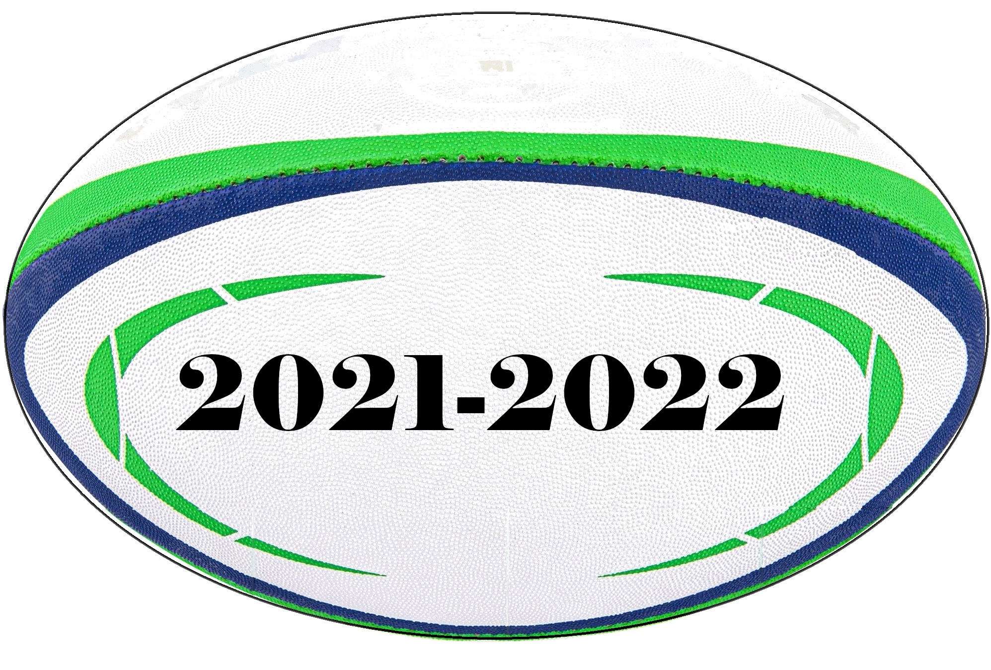 ballon saison 2021-2022