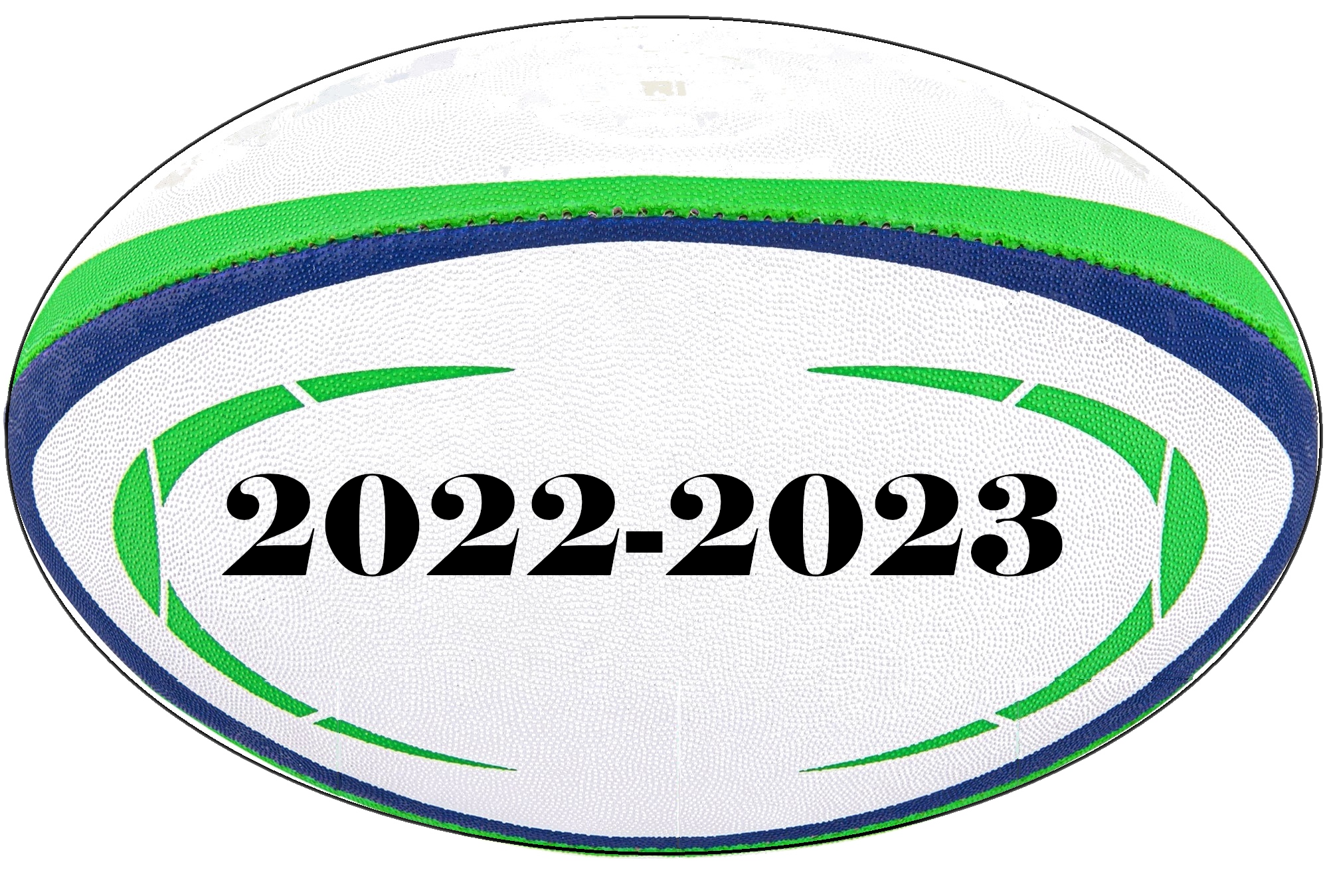 ballon saison 2022-2023